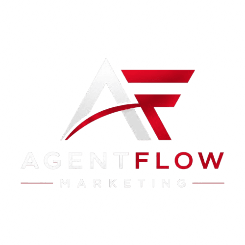 AgentFlow Marketing